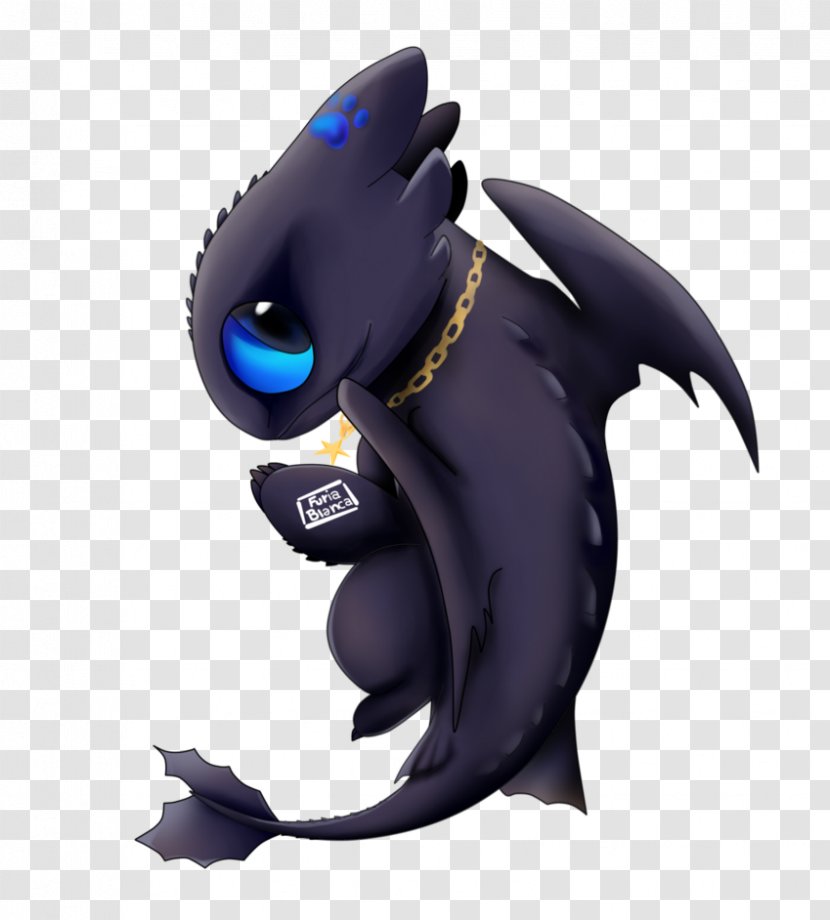 Drawing Fan Art DeviantArt Photography - Cartoon - Toothless Transparent PNG