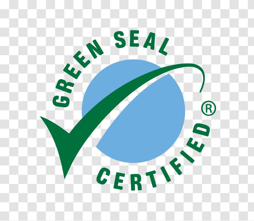 Logo Brand Product Design Green Transparent PNG
