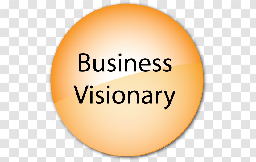 Business Analysis Organization Downtown Edmonton Partnership - Sphere Transparent PNG