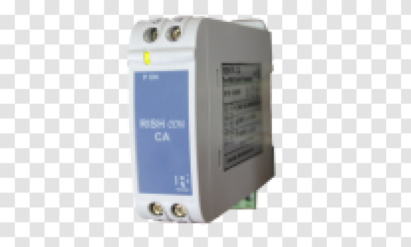 Transducer Electronics Measurement Electronic Component Clock - Rootmeansquare Speed Transparent PNG