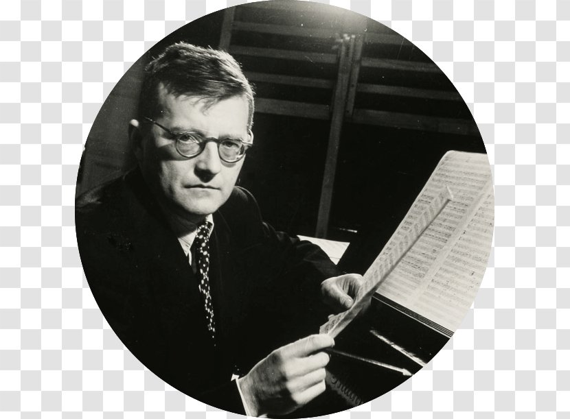 Dmitri Shostakovich Pianist Festive Overture 5 Pieces For 2 Violins And Piano: No. 4. Waltz Bolshoi Theatre, Moscow - Concert Transparent PNG