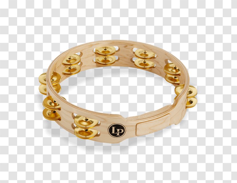 Wedding Ring Bracelet Gold Jewellery - Earring Transparent PNG