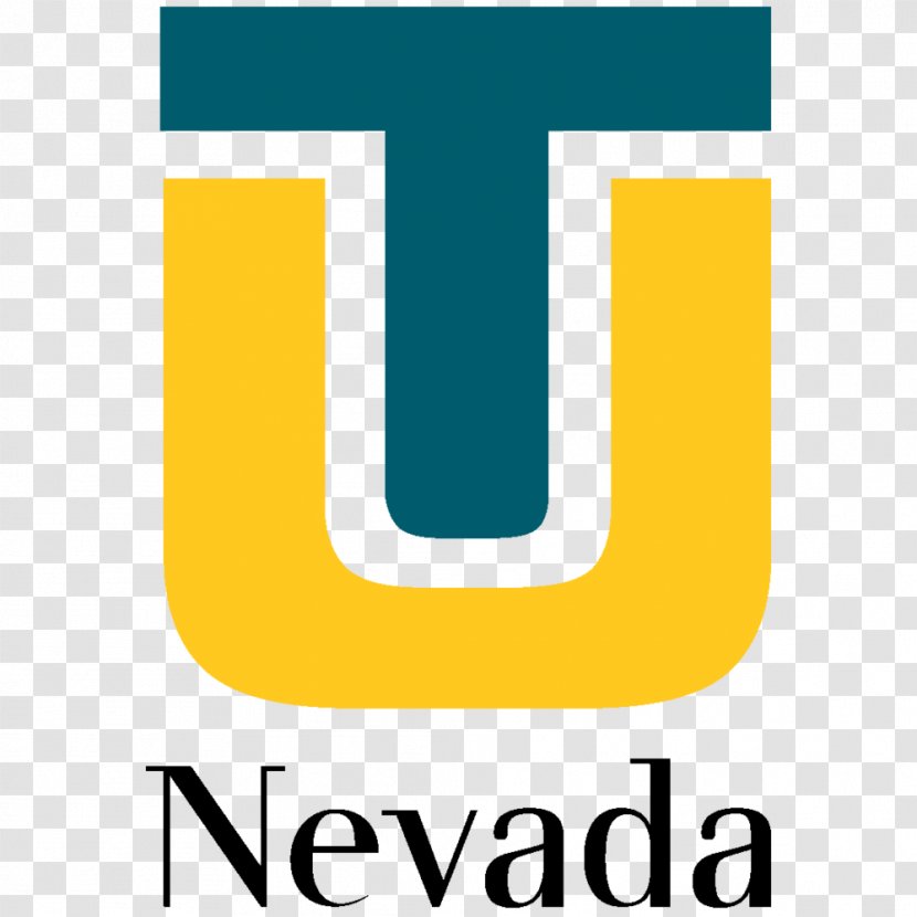 Touro University Nevada Brigham Young California College - Rectangle Transparent PNG