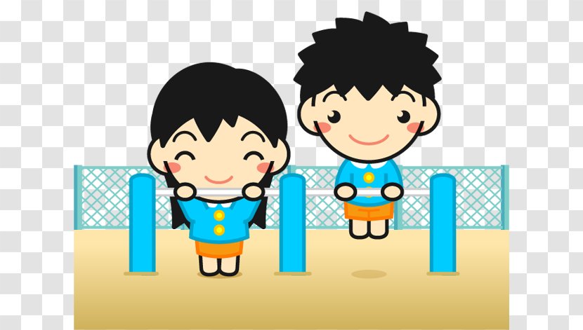 Illustration Wakayamashiritsuminato Kindergarten Child Clip Art - Play - Male Transparent PNG