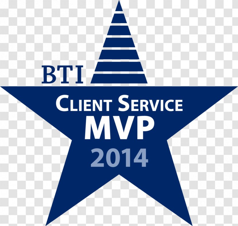 BTI Consulting Group Lawyer Star Law Firm General Counsel Transparent PNG