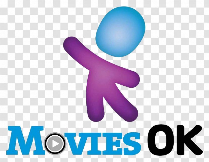 Movies OK Television Channel Star India Film - Mm Logo Transparent PNG