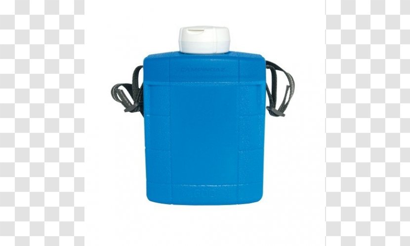 Campingaz Thermoses Canteen Bottle Jug - Liter Transparent PNG