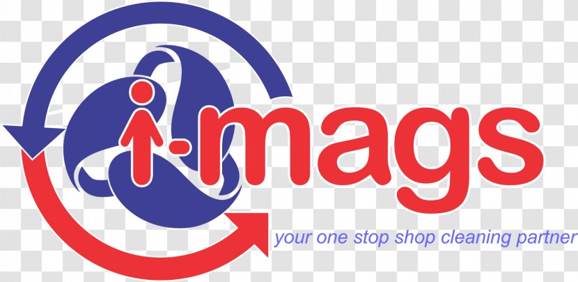 Logo I-mags INTEGRATE MANAGEMENT AND GENERAL SERVICES Brand Integrated Management And General Services (I-MAGS) - Iloilo CityOthers Transparent PNG