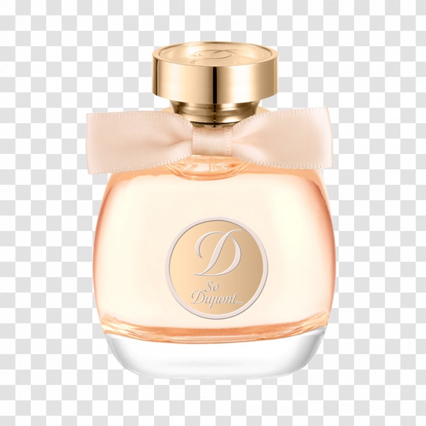 Perfume Woman E. I. Du Pont De Nemours And Company Eau Toilette S. T. Dupont Transparent PNG