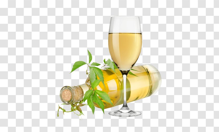 White Wine Red Sparkling Champagne - Drink Transparent PNG