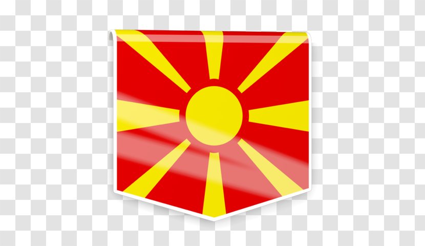 Vivo Republic Of Macedonia 0 1 Online And Offline - Yellow - 2018 Transparent PNG