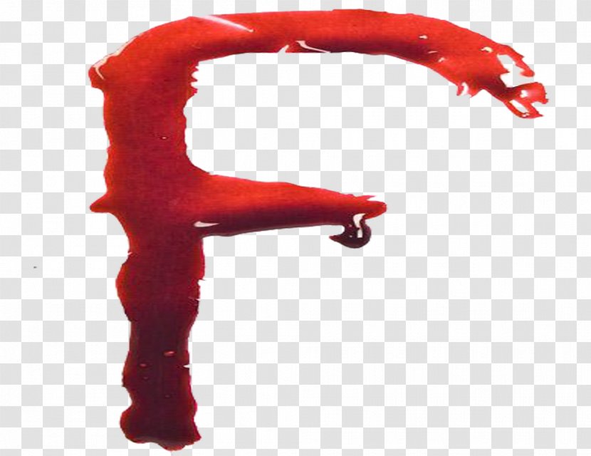 Blood Icon - Residue - New Transparent PNG