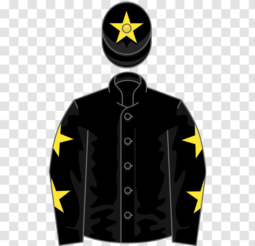 2018 Grand National 2016 2019 Aintree Racecourse 1990 - Outerwear - Peter Oppenheimer Transparent PNG
