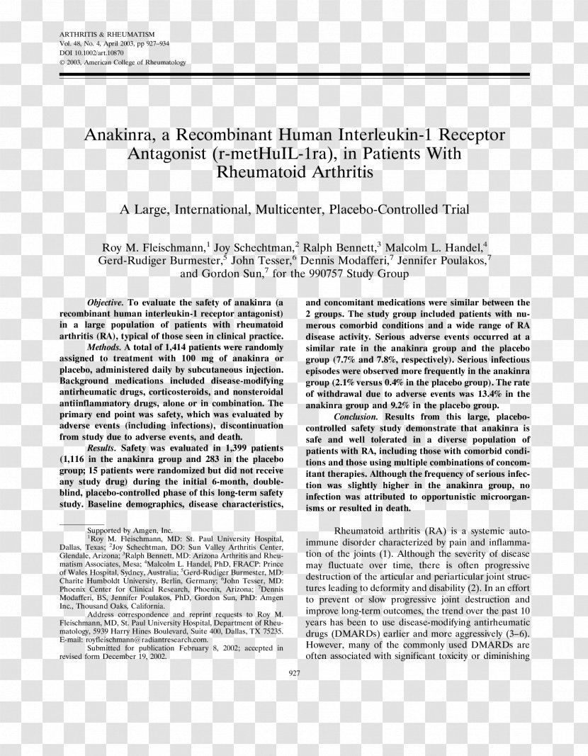 Autoimmune Pancreatitis Documentation Computer Software Safety Case - Iso 26262 - Argument Transparent PNG