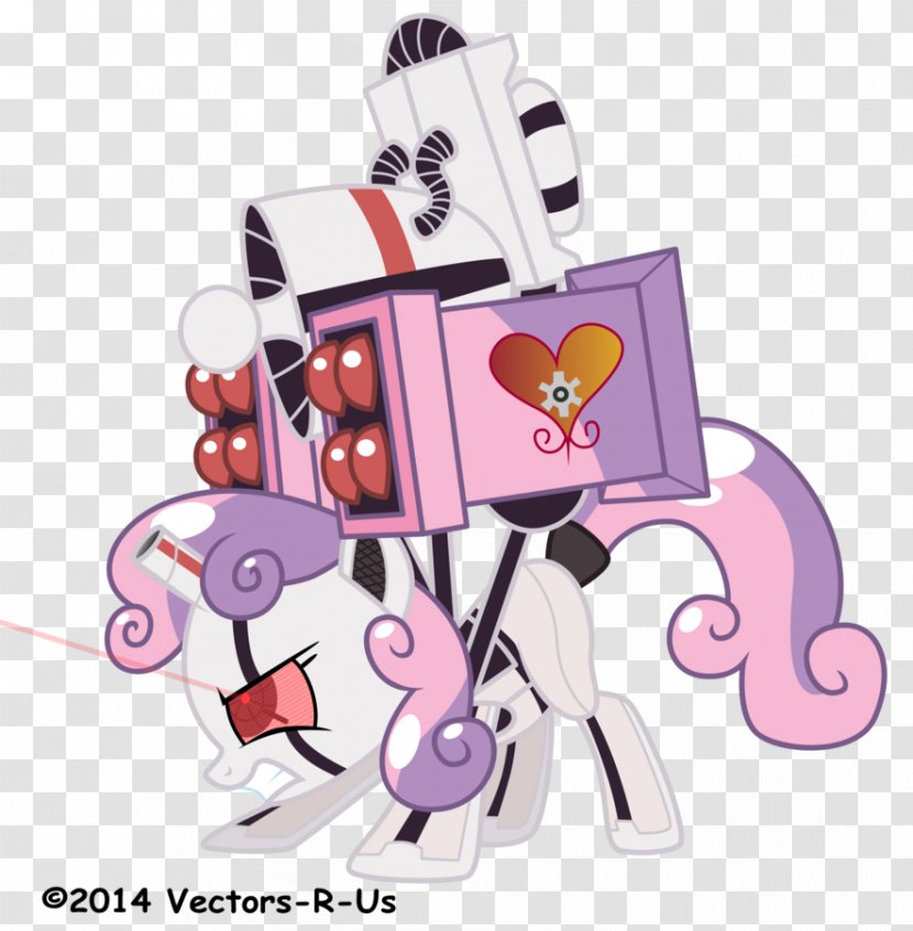 Internet Bot My Little Pony: Equestria Girls Rarity Discord Computer Servers - Wiki - Reference Vector Transparent PNG