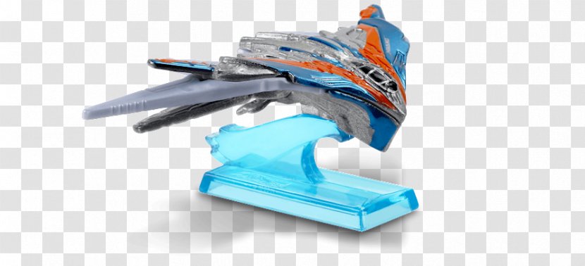 Hot Wheels Car Die-cast Toy Collecting Brand Transparent PNG