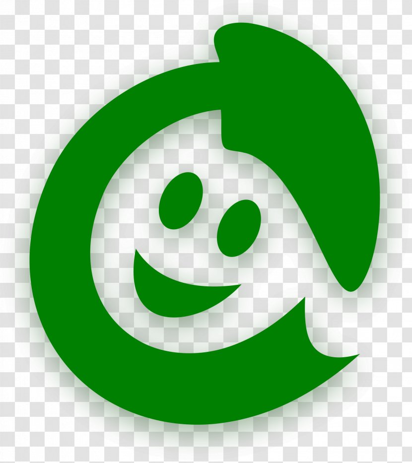 Recycling Symbol Logo Clip Art - Facial Expression - Recycle Transparent PNG