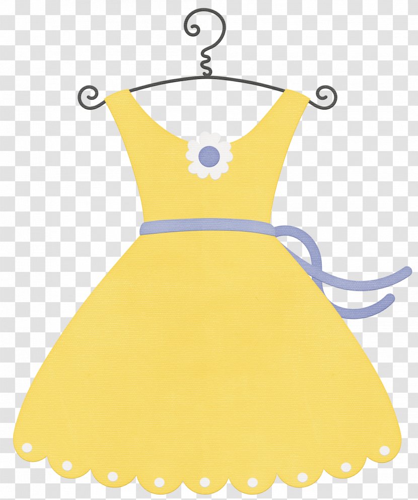 Dress Kokerjurk Gown Sleeve Insect - Membrane - Little Twin Stars Kiki Transparent PNG