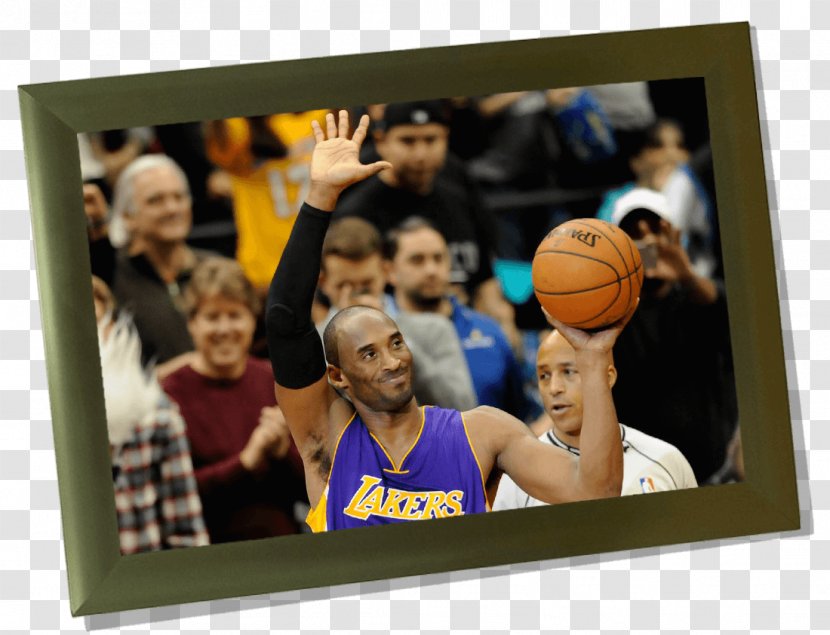 NBA All-Star Game Los Angeles Lakers Chicago Bulls Miami Heat - Floyd Mayweather Transparent PNG