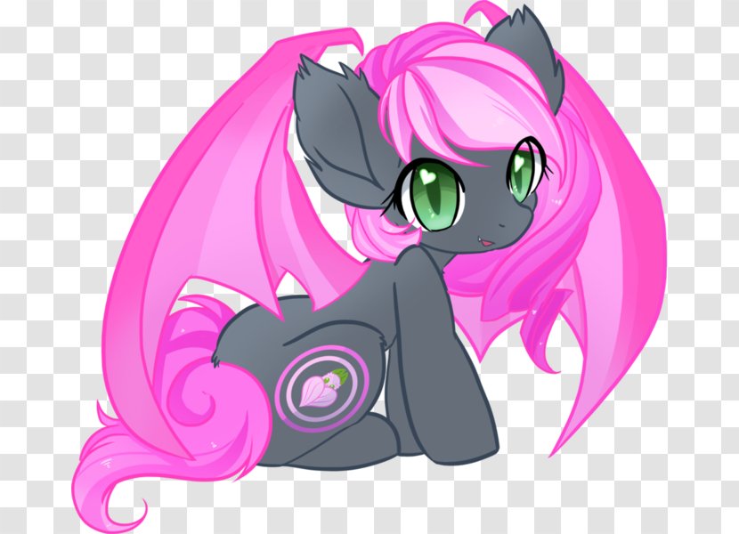 Pony Roblox Corporation Foal Horse Heart Rate Transparent Png - avatar my little pony roblox