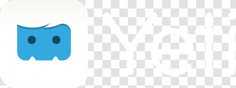 Logo Desktop Wallpaper Clip Art - Sky - Fountain Transparent PNG