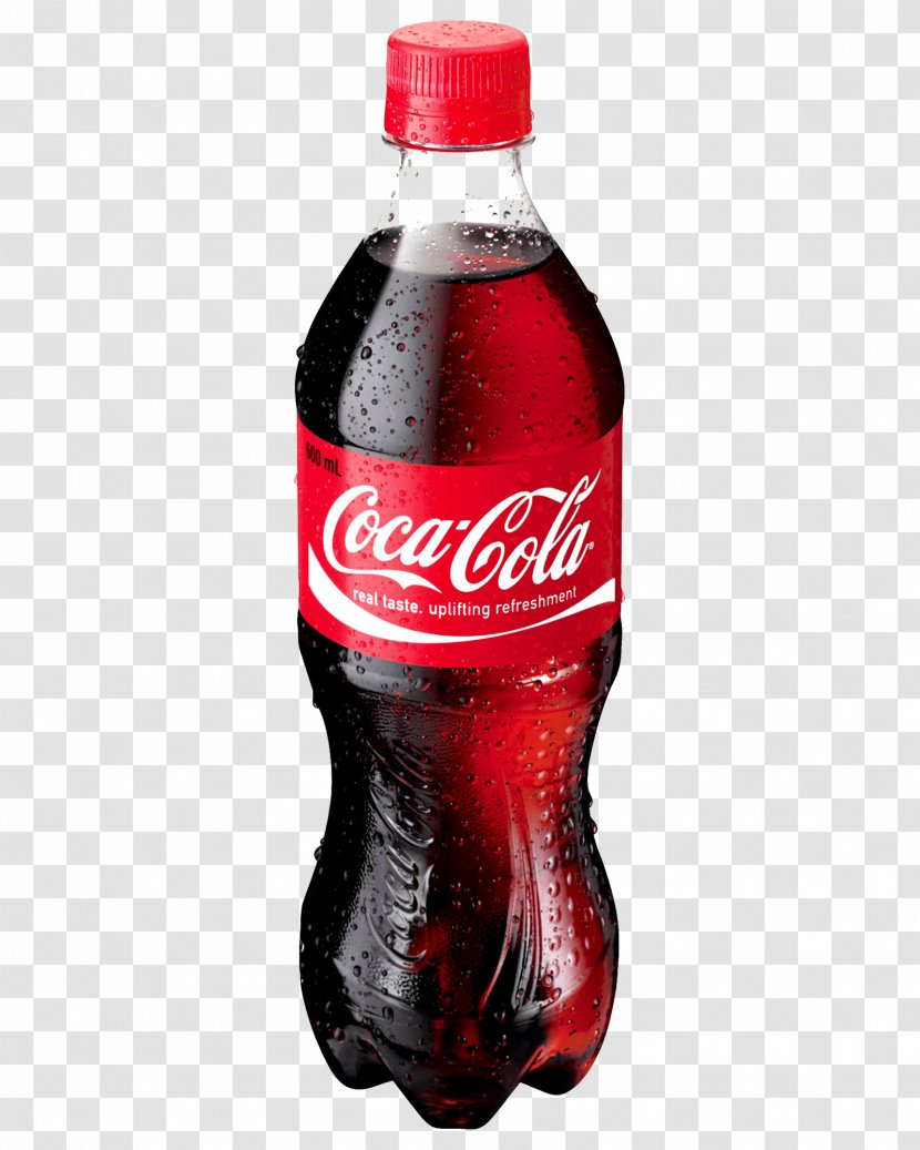 Coca-Cola Fizzy Drinks Diet Coke Red Bull Simply Cola - Cocacola - Coca Transparent PNG