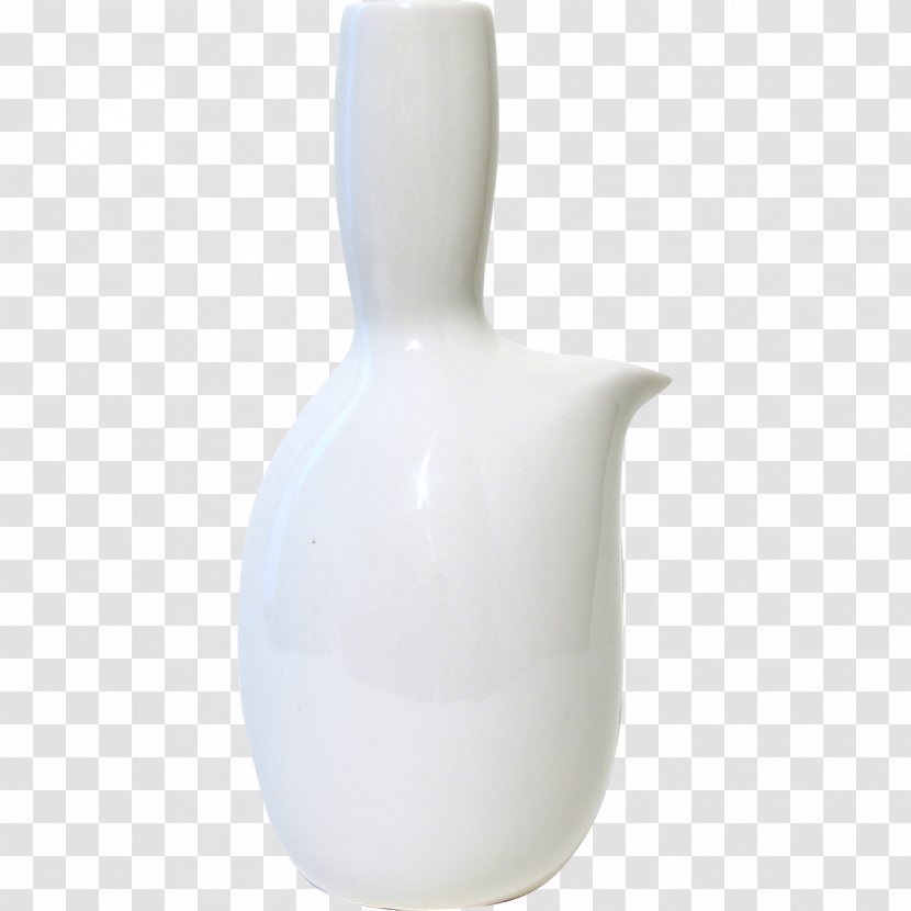 Ceramic Vase Transparent PNG