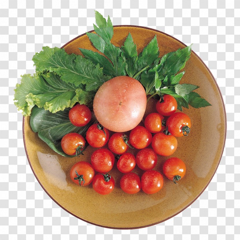 Blue Tomato Vegetable Food Fruit Seed - Delicious Fresh Tomatoes Transparent PNG