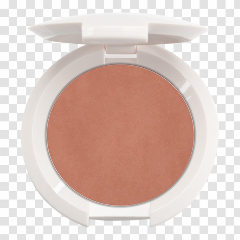 Face Powder Lip Balm Cosmetics Gloss Concealer - Eye Shadow - Lipstick Transparent PNG