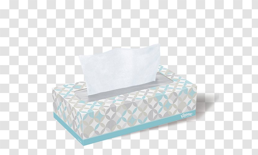 Paper Rectangle - Sneeze Tissue Transparent PNG