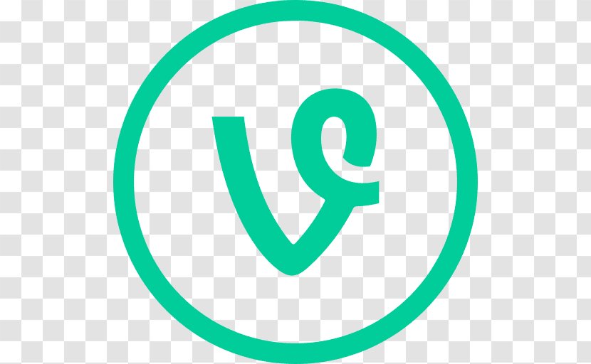 Vine Video Search Engine YouTube Social Media - Dailymotion - Youtube Transparent PNG