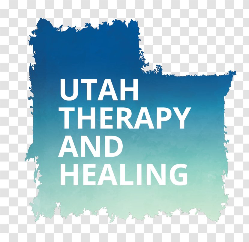 Therapy Healing Mental Health Psychologist Transparent PNG