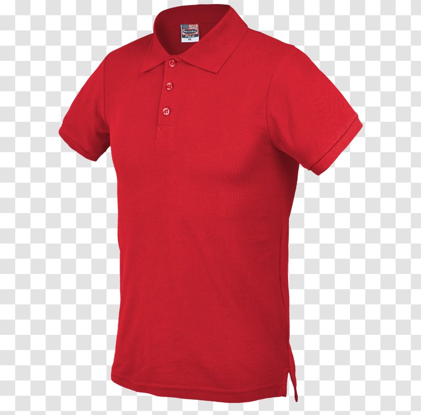 T-shirt Hoodie Polo Shirt Clothing - Top Transparent PNG