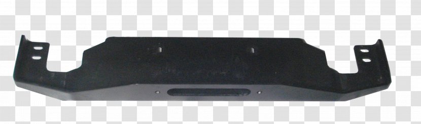 Bumper Computer Hardware Angle - Automotive Exterior Transparent PNG