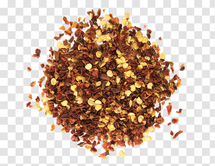 Hepatitis B Vaccine A Viral - Crushed Red Pepper - Chili Con Carne Transparent PNG