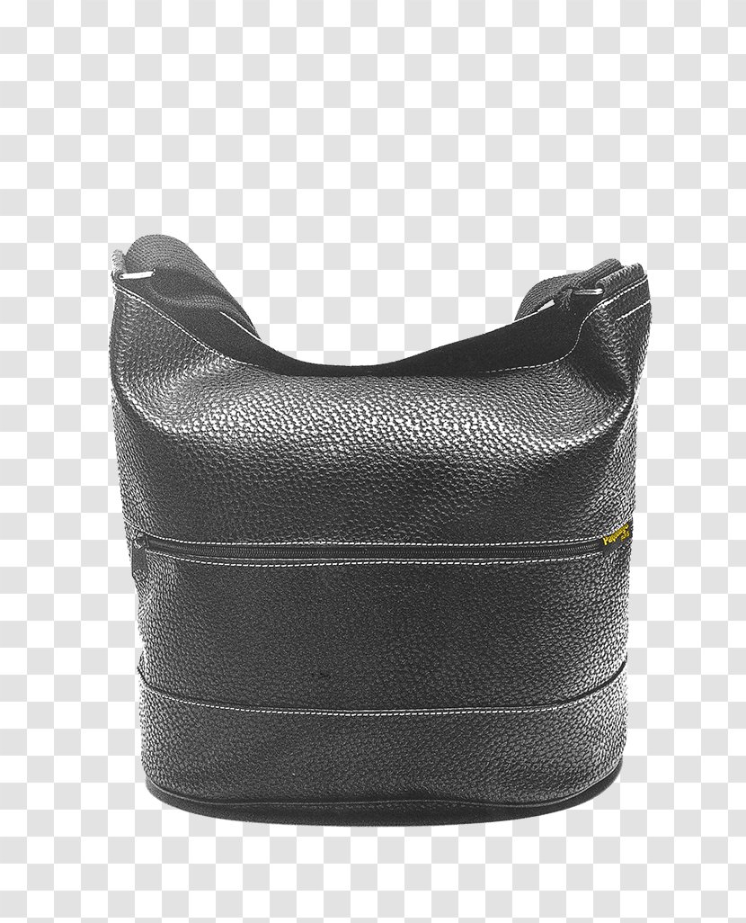 Handbag Leather Messenger Bags Google Images - Grey - Bag Transparent PNG