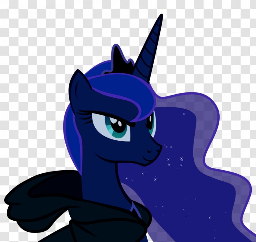 Princess Luna Celestia Twilight Sparkle Pony Rarity Transparent PNG