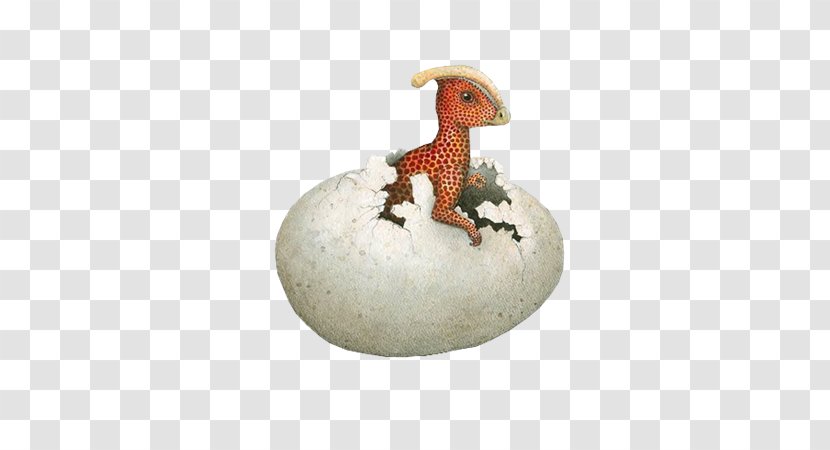 Dinosaur Habitats Triceratops Reptile Monolophosaurus Egg - Tyrannosaurus - Dinosaurs Transparent PNG