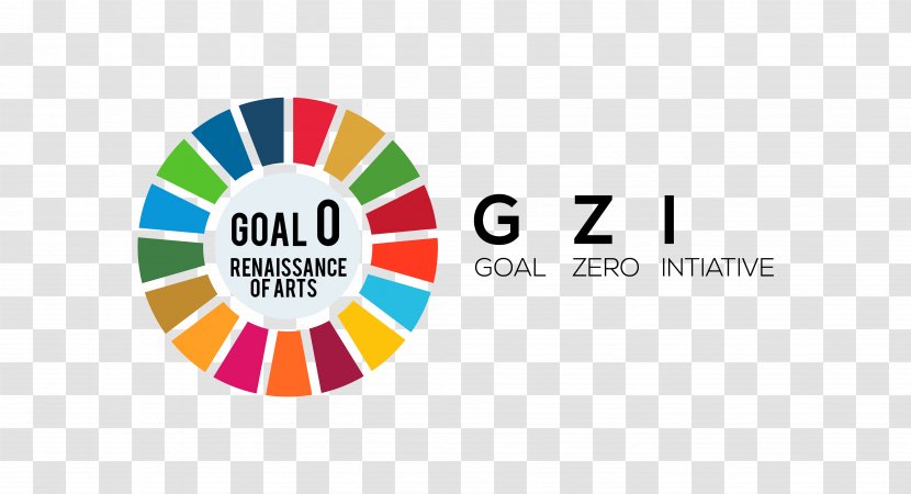 Sustainable Development Goals Millennium United Nations - Day - Goal Transparent PNG