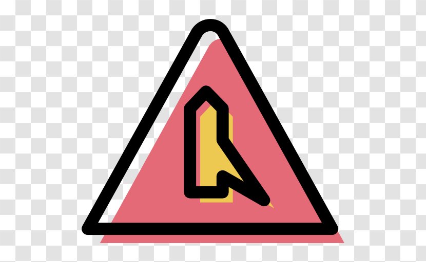 Traffic Sign Electricity Clip Art - Text - Symbol Transparent PNG