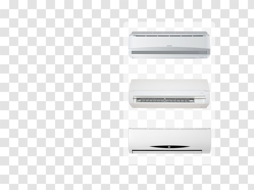 Rectangle Electronics - Technology - Design Transparent PNG