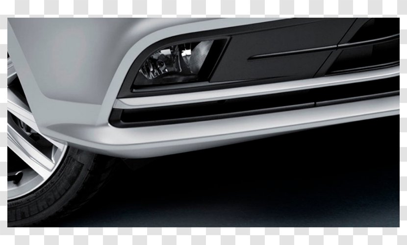 2015 Volkswagen Jetta Compact Car Bumper - Personal Luxury Transparent PNG