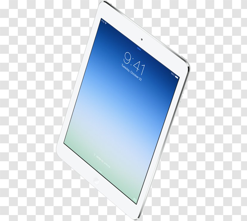 IPad Air Mini 2 MacBook Apple - Multimedia - Gadget Transparent PNG