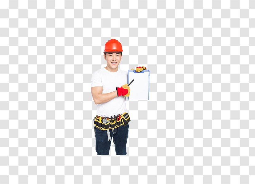 Civil Engineering Architectural - Shoulder Transparent PNG