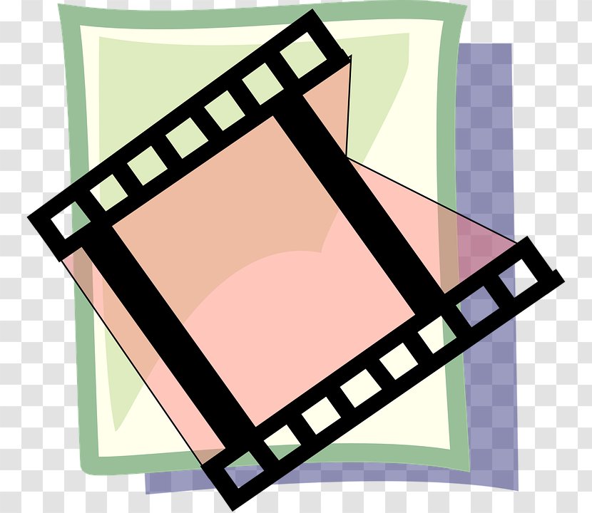 Video YouTube Clip Art - Youtube Transparent PNG