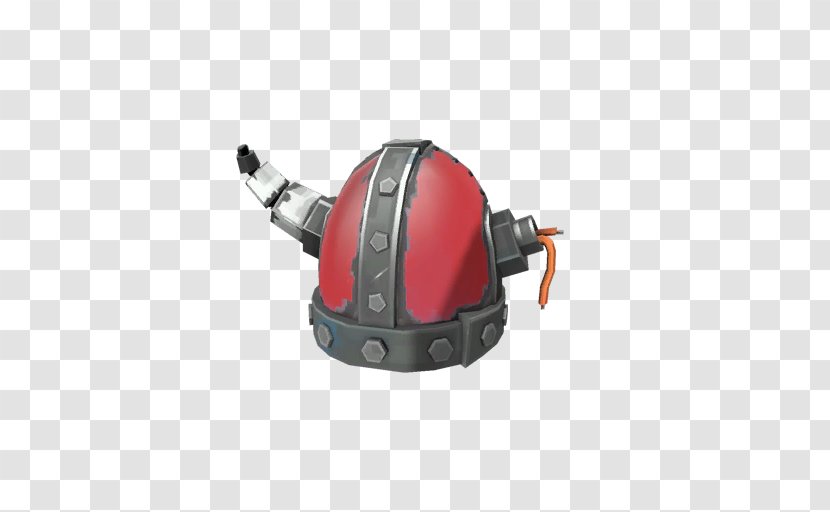 Team Fortress 2 Counter-Strike: Global Offensive Portal Hat Steam - Trade - Tyrant Gold Transparent PNG
