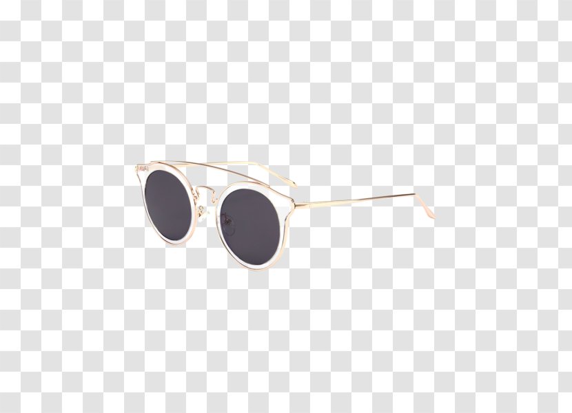 Sunglasses Goggles Transparent PNG