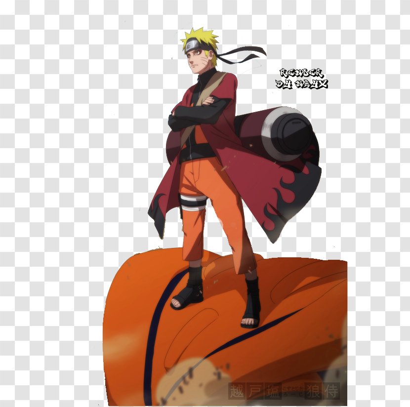 Naruto Uzumaki Sasuke Uchiha Sakura Haruno Kakashi Hatake - Tree Transparent PNG