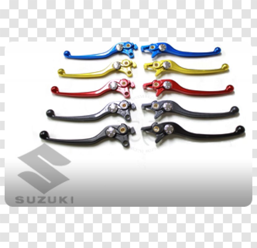 Suzuki TL1000R TL1000S GSX Series GSX-R600 - Tl1000s - Gsx 1250 F Transparent PNG