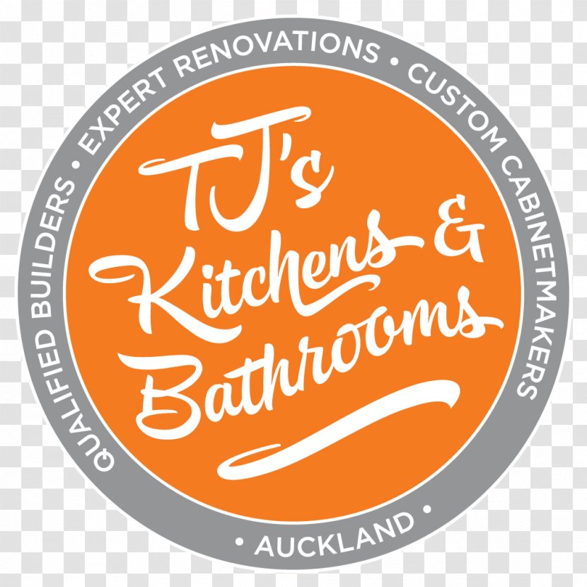 Logo Clip Art Brand Font Line - Orange - Country Master Bathroom Design Ideas Transparent PNG